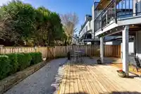 35 1195 FALCON DRIVE - thumbnail 25