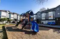 35 1195 FALCON DRIVE - thumbnail 26