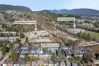 35 1195 FALCON DRIVE - thumbnail 28