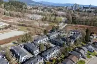 35 1195 FALCON DRIVE - thumbnail 29