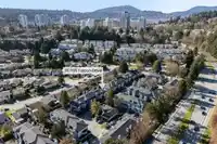 35 1195 FALCON DRIVE - thumbnail 30