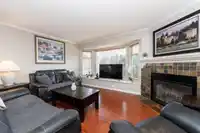 35 1195 FALCON DRIVE - thumbnail 4