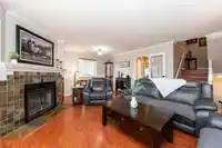 35 1195 FALCON DRIVE - thumbnail 5