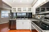 35 1195 FALCON DRIVE - thumbnail 6