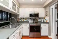 35 1195 FALCON DRIVE - thumbnail 7