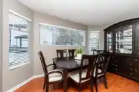 35 1195 FALCON DRIVE - thumbnail 9
