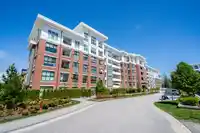 B215 8150 207 STREET - thumbnail 1