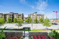 B215 8150 207 STREET - thumbnail 29