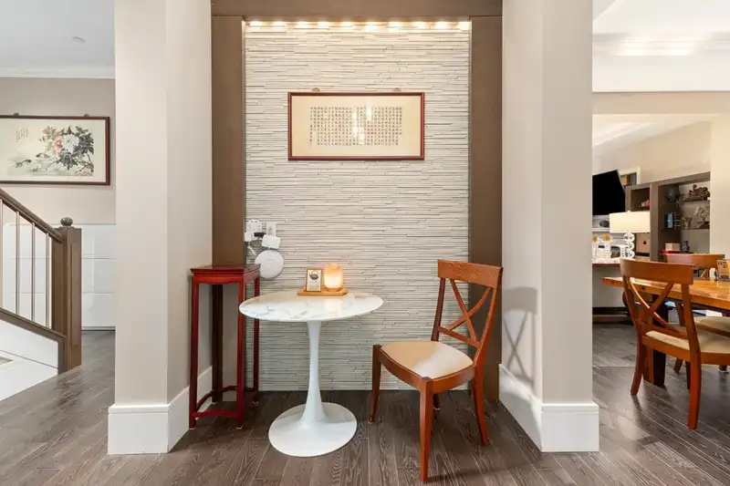 3138 W 42ND AVENUE - photo 4 of 30