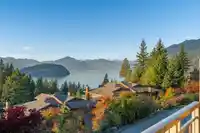 8534 SEASCAPE COURT - thumbnail 1