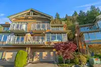 8534 SEASCAPE COURT - thumbnail 2