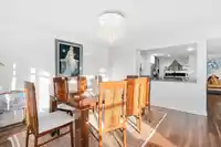8534 SEASCAPE COURT - thumbnail 11