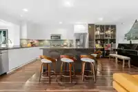 8534 SEASCAPE COURT - thumbnail 12
