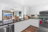 8534 SEASCAPE COURT - thumbnail 13