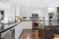 8534 SEASCAPE COURT - thumbnail 14