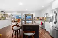 8534 SEASCAPE COURT - thumbnail 15
