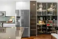 8534 SEASCAPE COURT - thumbnail 16