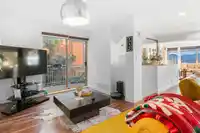 8534 SEASCAPE COURT - thumbnail 17