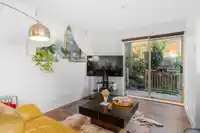 8534 SEASCAPE COURT - thumbnail 18