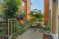 8534 SEASCAPE COURT - thumbnail 19
