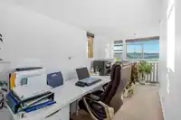 8534 SEASCAPE COURT - thumbnail 20