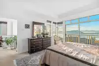 8534 SEASCAPE COURT - thumbnail 22