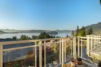 8534 SEASCAPE COURT - thumbnail 23