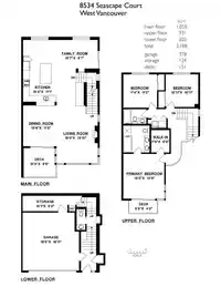 8534 SEASCAPE COURT - thumbnail 24