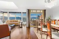 8534 SEASCAPE COURT - thumbnail 4