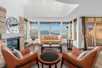 8534 SEASCAPE COURT - thumbnail 6