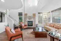 8534 SEASCAPE COURT - thumbnail 8