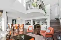 8534 SEASCAPE COURT - thumbnail 10