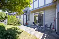 79 8138 204 STREET - thumbnail 11
