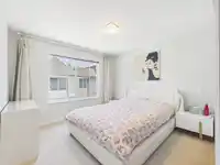79 8138 204 STREET - thumbnail 13