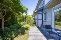 79 8138 204 STREET - thumbnail 10
