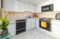 802 1455 DUCHESS AVENUE - thumbnail 12