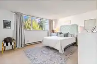 802 1455 DUCHESS AVENUE - thumbnail 14