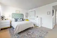 802 1455 DUCHESS AVENUE - thumbnail 15