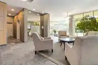 802 1455 DUCHESS AVENUE - thumbnail 23