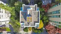 802 1455 DUCHESS AVENUE - thumbnail 24