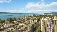 802 1455 DUCHESS AVENUE - thumbnail 25