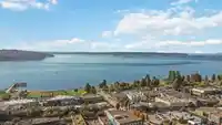 802 1455 DUCHESS AVENUE - thumbnail 26