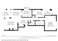 802 1455 DUCHESS AVENUE - thumbnail 35