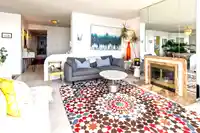802 1455 DUCHESS AVENUE - thumbnail 5