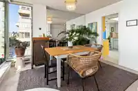 802 1455 DUCHESS AVENUE - thumbnail 6
