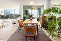 802 1455 DUCHESS AVENUE - thumbnail 8