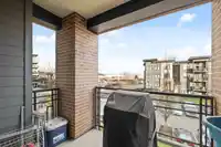 303 20058 FRASER HIGHWAY - thumbnail 11