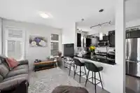 303 20058 FRASER HIGHWAY - thumbnail 17