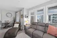 303 20058 FRASER HIGHWAY - thumbnail 18