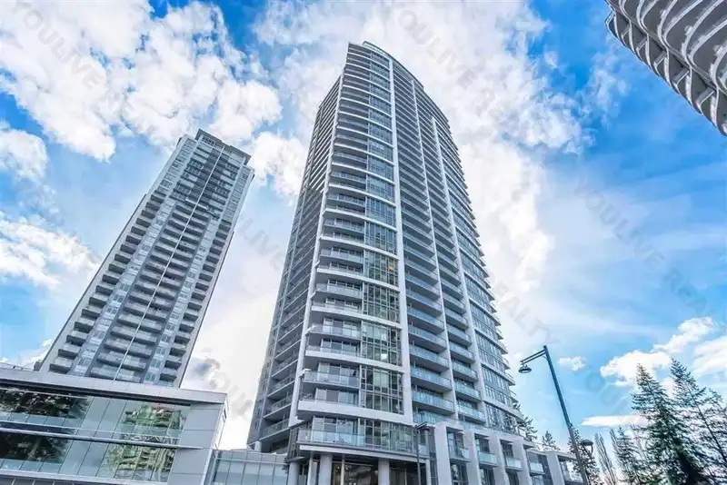 2811 13308 CENTRAL AVENUE - photo 1 of 19